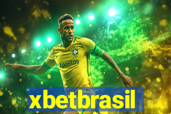 xbetbrasil