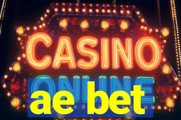 ae bet