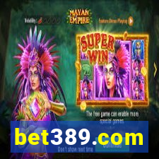 bet389.com