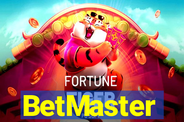 BetMaster