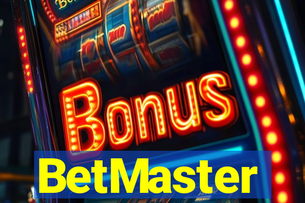 BetMaster