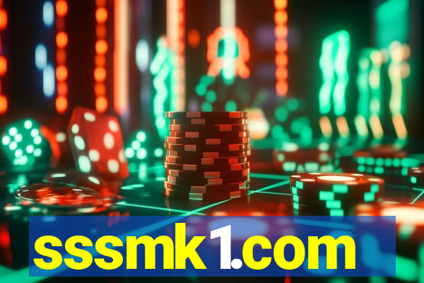 sssmk1.com