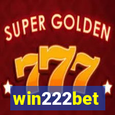 win222bet
