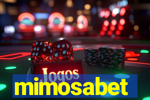 mimosabet