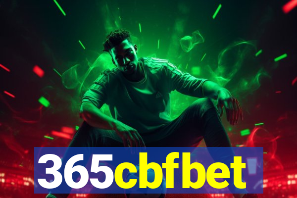 365cbfbet