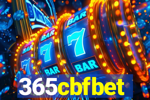 365cbfbet
