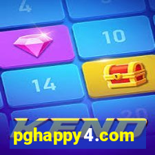 pghappy4.com