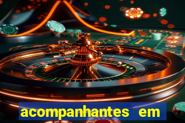 acompanhantes em cruz das almas bahia
