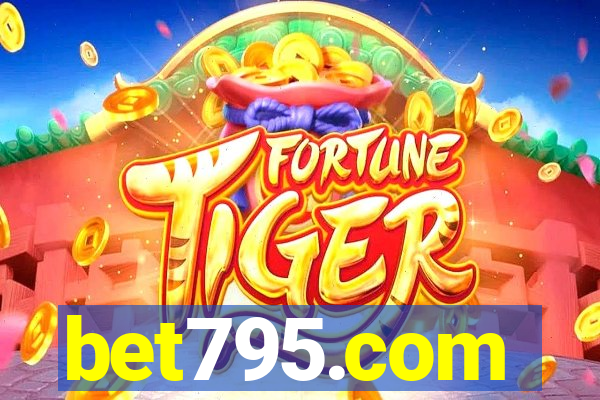 bet795.com