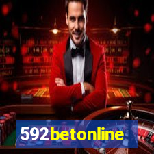 592betonline