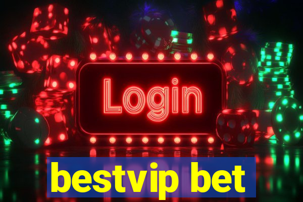 bestvip bet