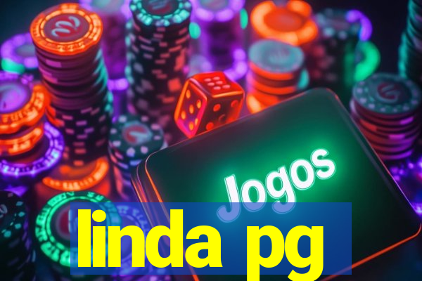 linda pg