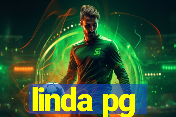 linda pg