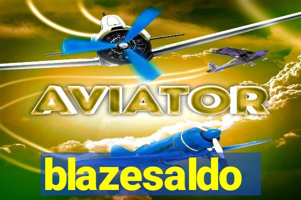 blazesaldo