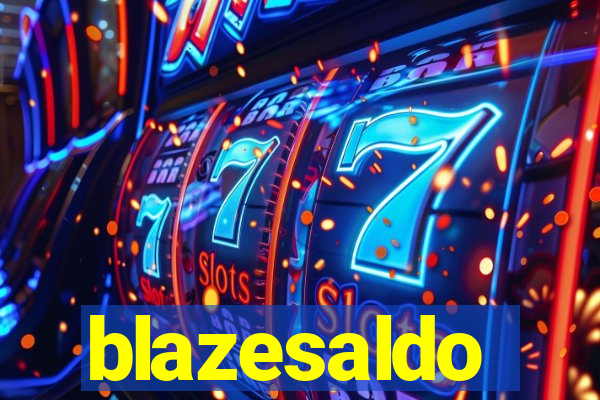 blazesaldo