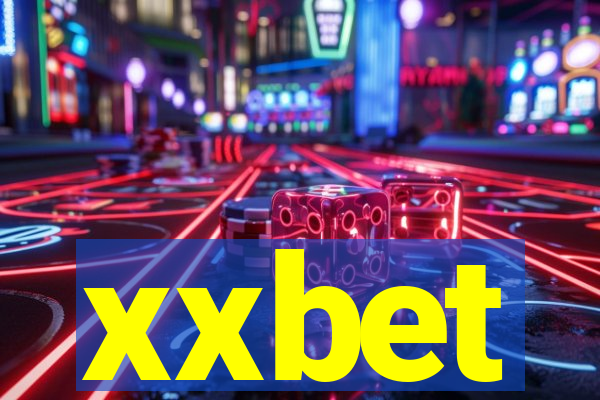 xxbet