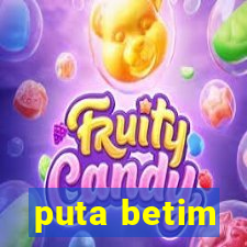 puta betim