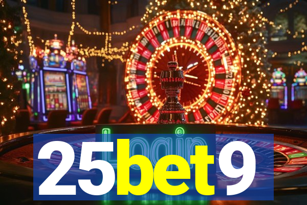 25bet9