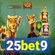 25bet9