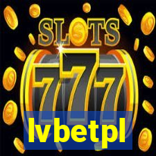 lvbetpl