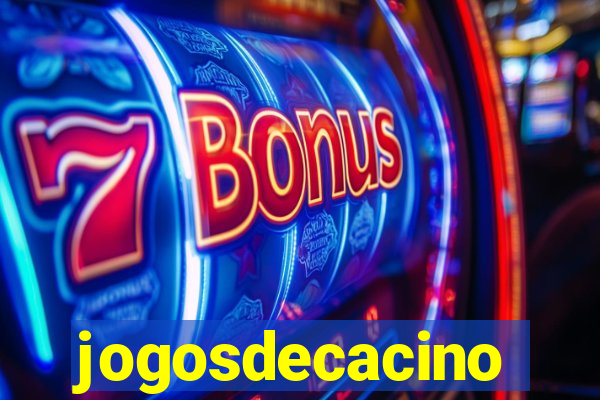 jogosdecacino