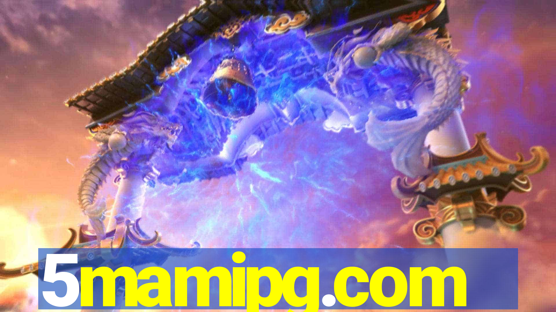 5mamipg.com