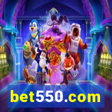 bet550.com