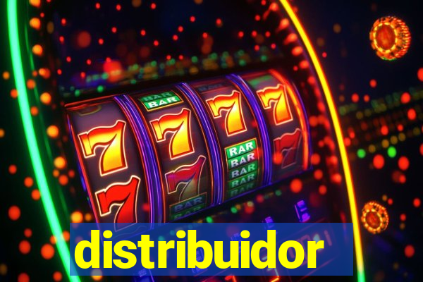 distribuidor intelbras bh