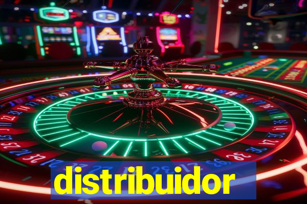 distribuidor intelbras bh