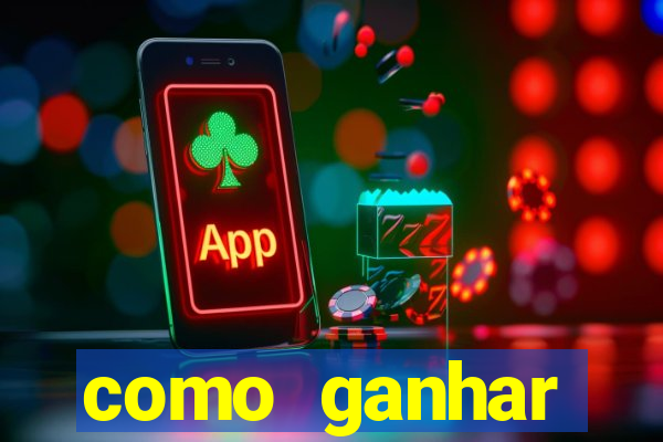 como ganhar dinheiro jogando aviator