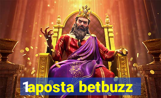 1aposta betbuzz