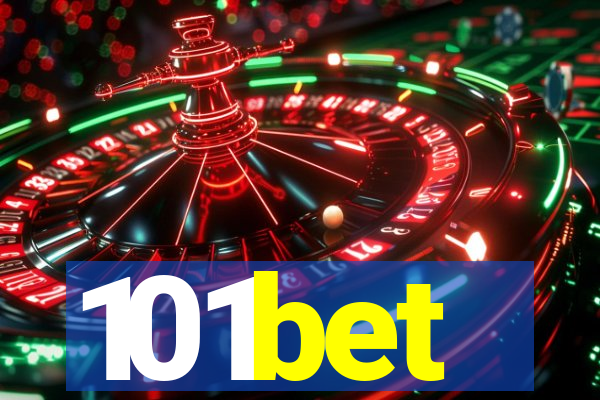 101bet