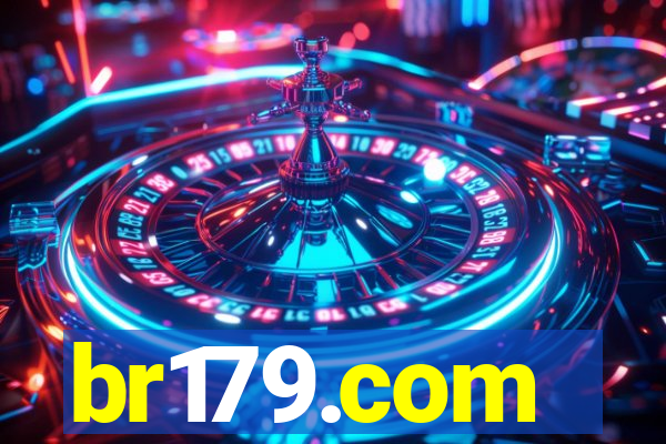 br179.com