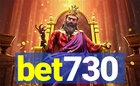 bet730