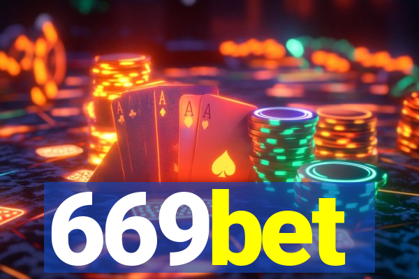 669bet