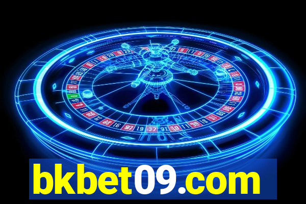 bkbet09.com