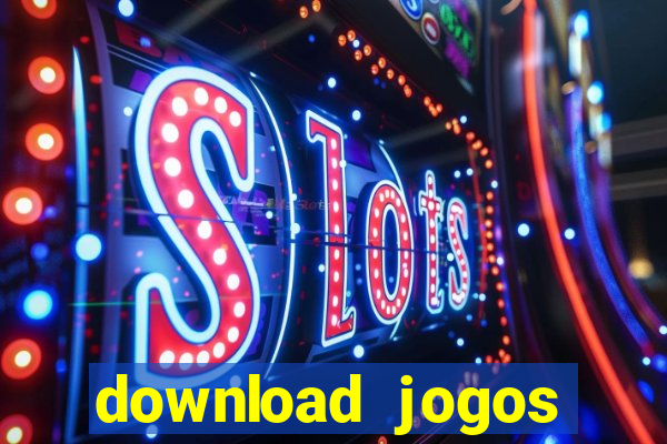 download jogos nintendo wii