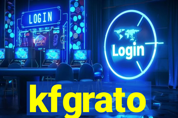 kfgrato