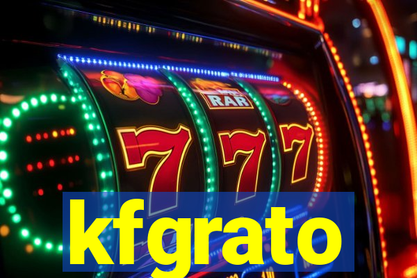 kfgrato