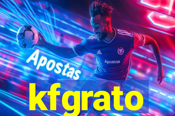 kfgrato