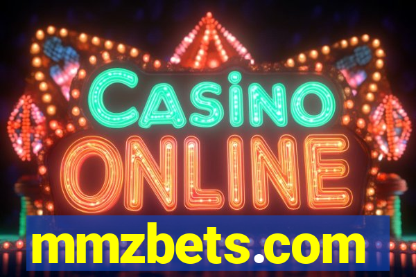mmzbets.com
