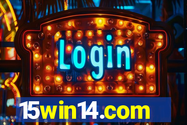 15win14.com