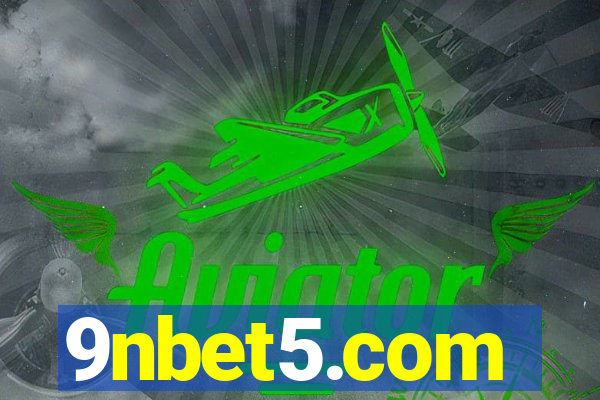 9nbet5.com