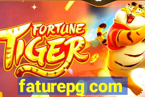 faturepg com