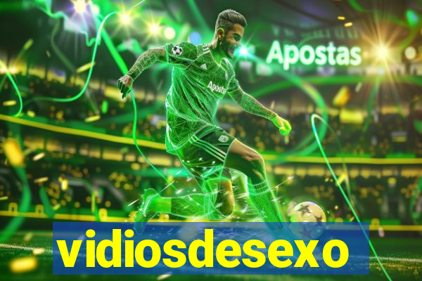 vidiosdesexo