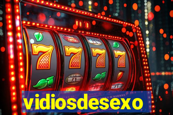 vidiosdesexo