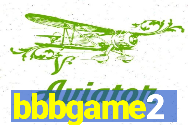 bbbgame2