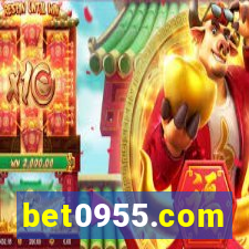 bet0955.com