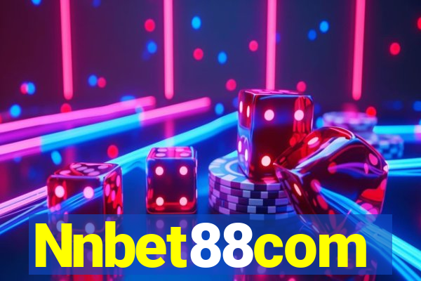 Nnbet88com
