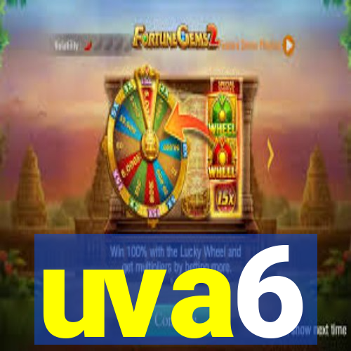uva6